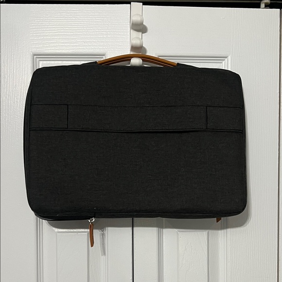 MOSISO Protective Laptop Case - Picture 2 of 2